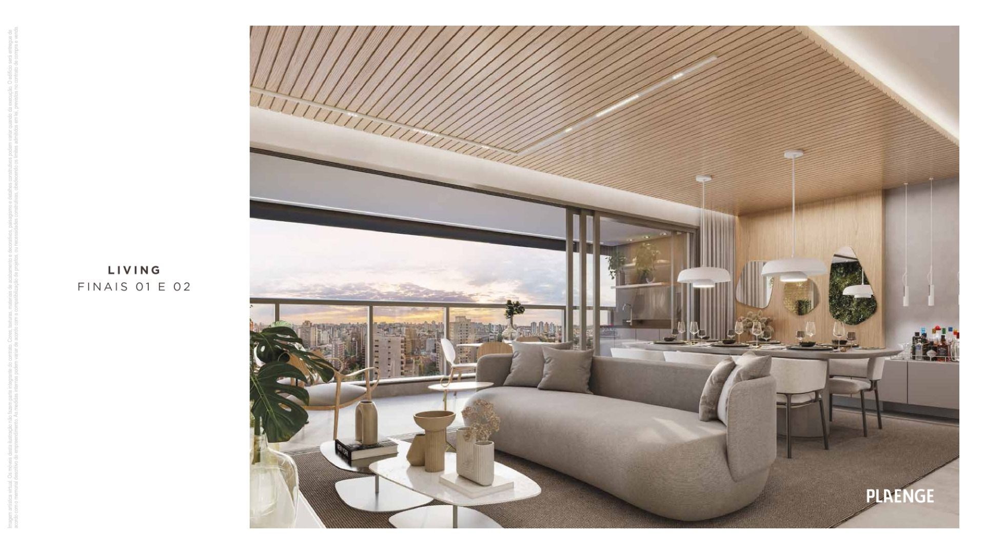 Apartamento, 3 quartos, 133 m² - Foto 19