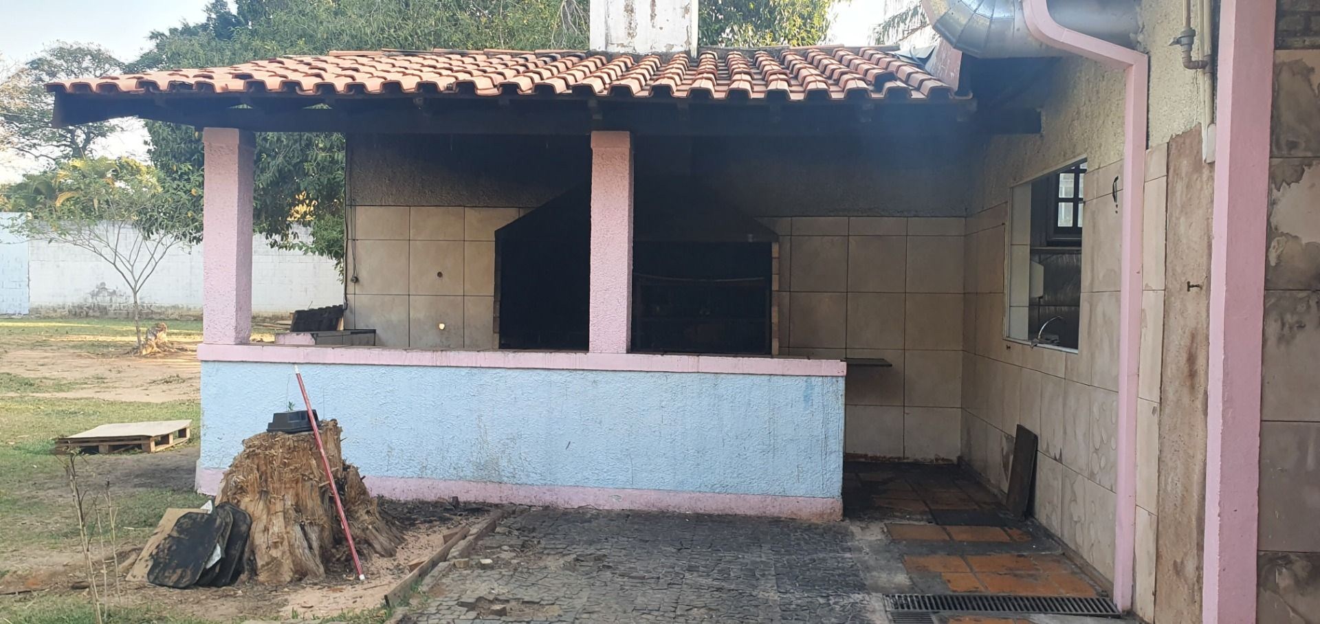 Loteamento e Condomínio, 1 hectares - Foto 147