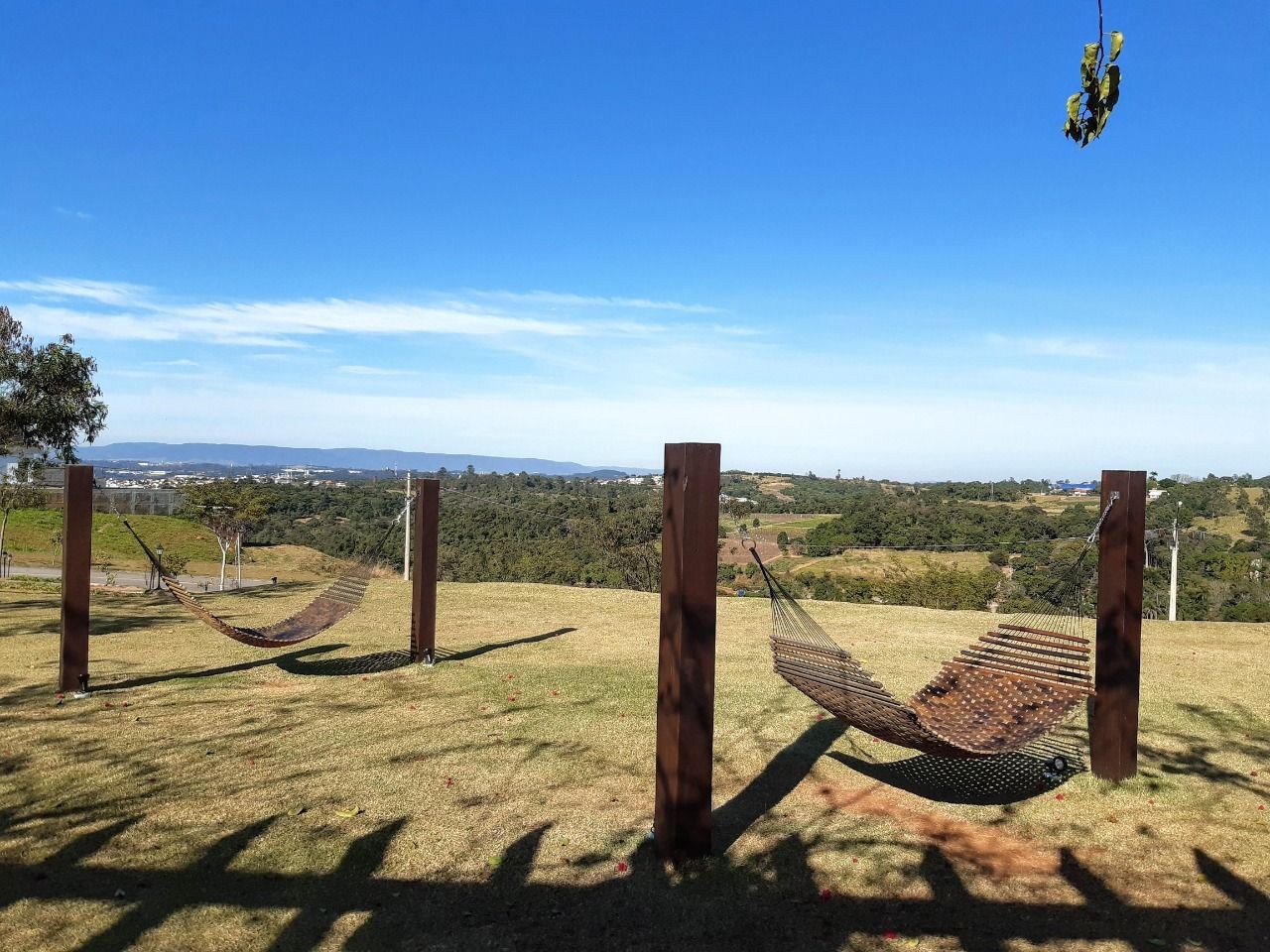 Terreno, 800 m² - Foto 30