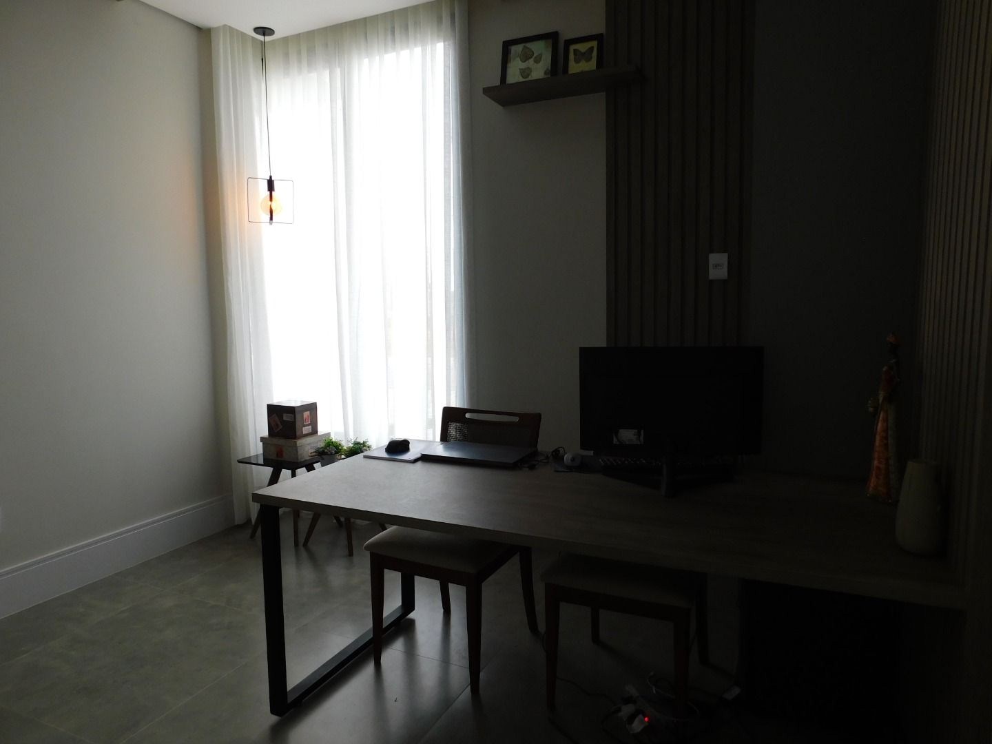 Casa, 4 quartos - Foto 7