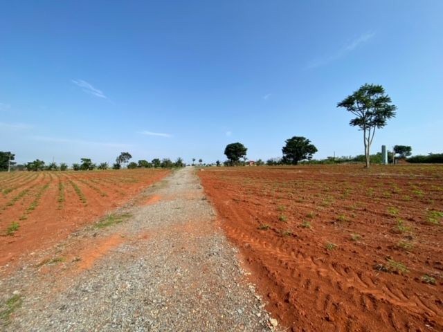 Sítio, 2 quartos, 7 hectares - Foto 30
