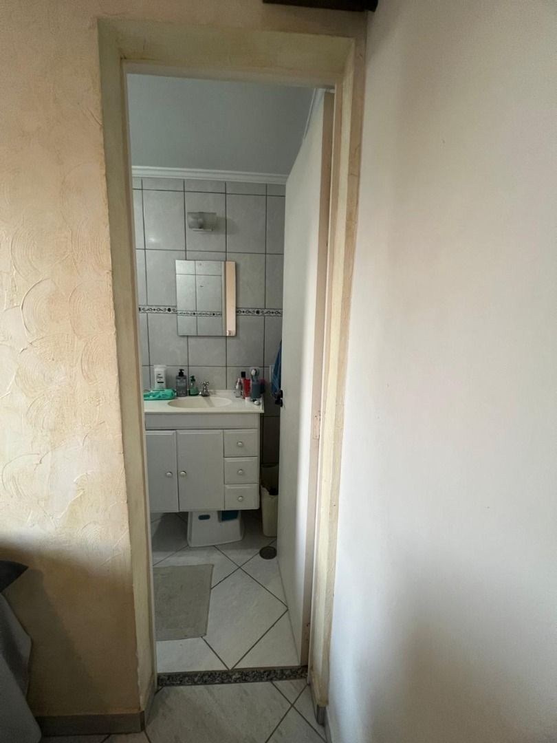 Apartamento, 2 quartos, 60 m² - Foto 8