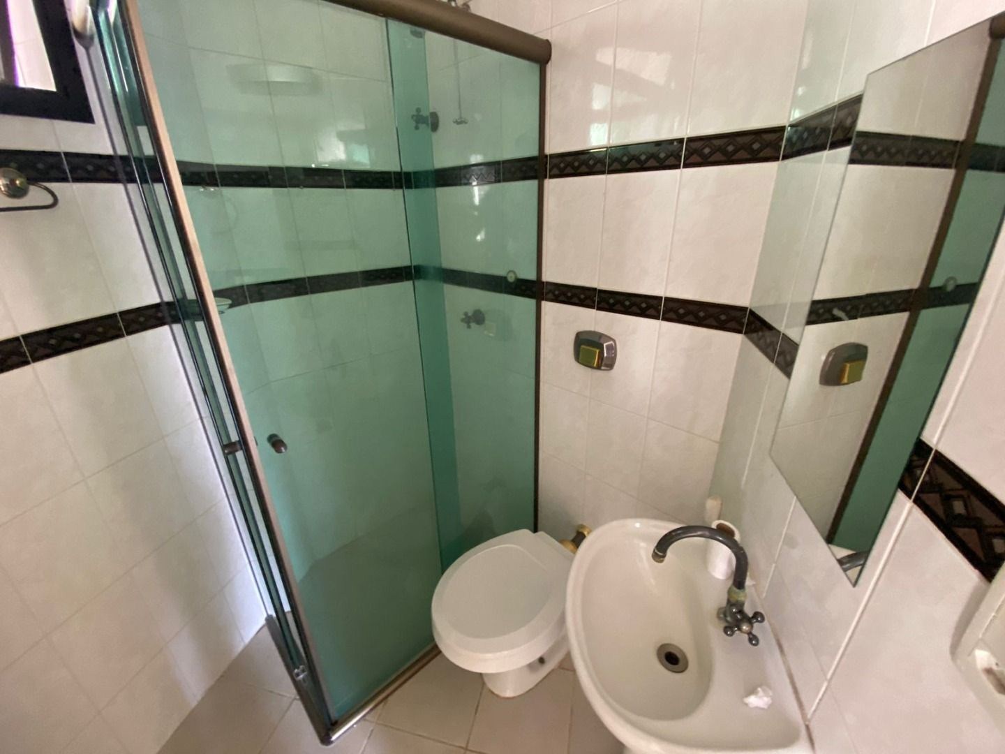 Apartamento, 3 quartos - Foto 8