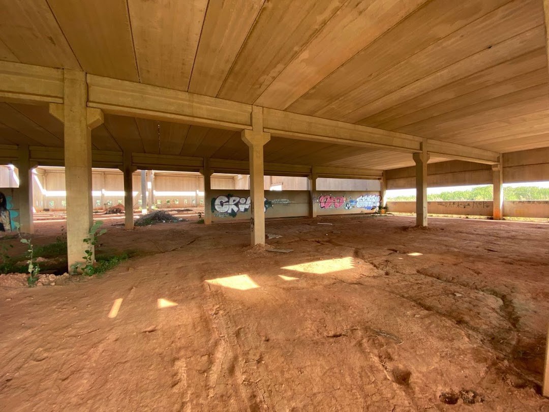 Loteamento e Condomínio, 20 hectares - Foto 11