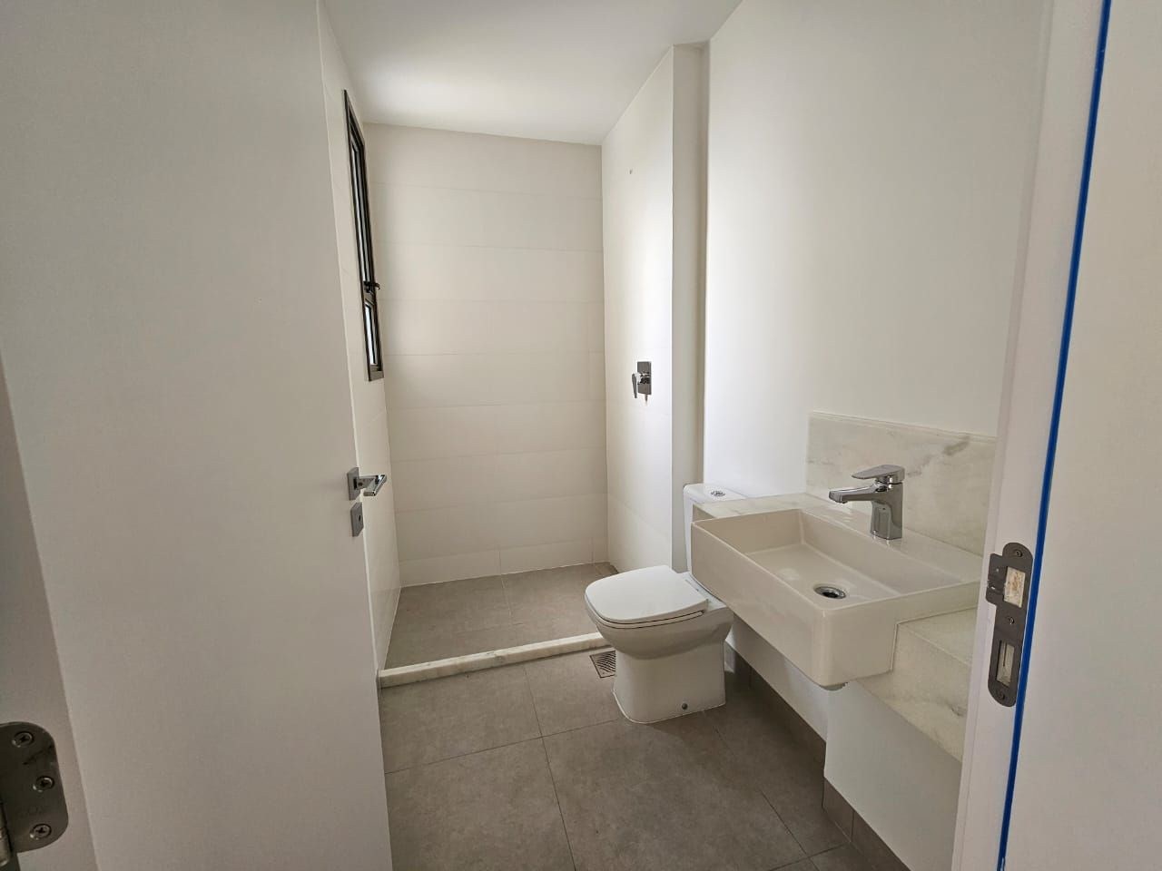 Apartamento, 3 quartos, 116 m² - Foto 34