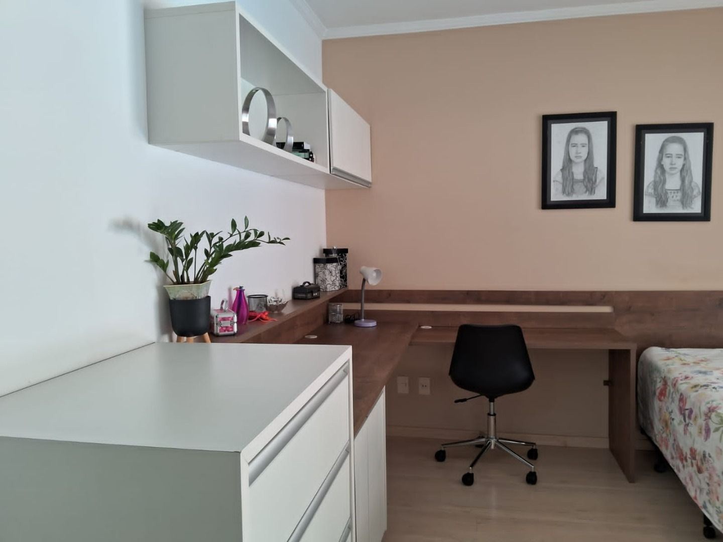 Casa, 4 quartos - Foto 77
