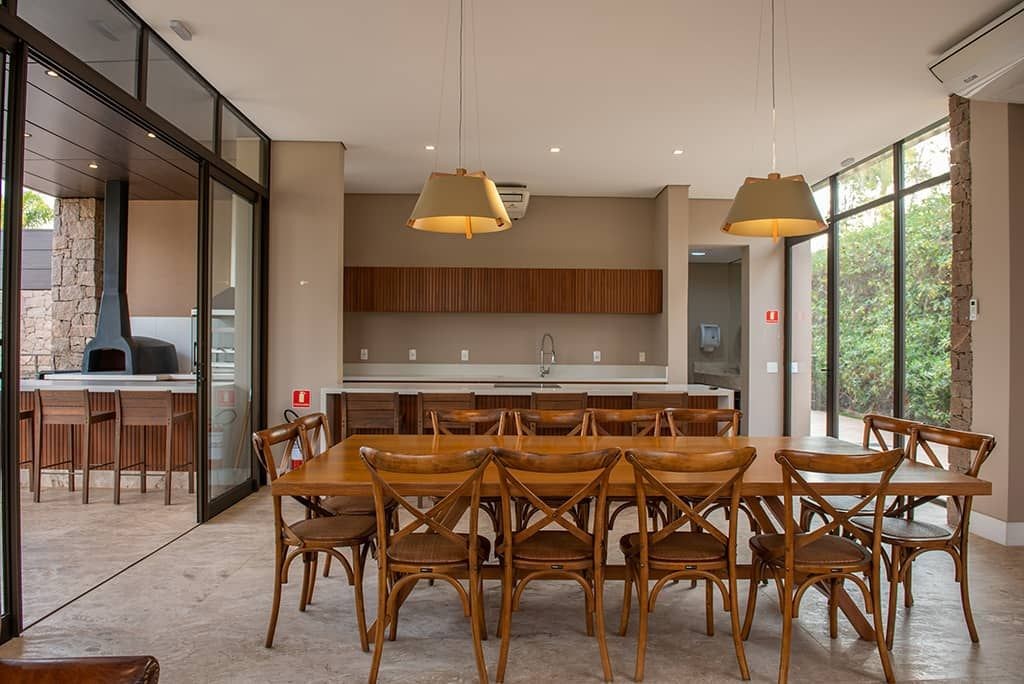 Terreno, 1010 m² - Foto 7