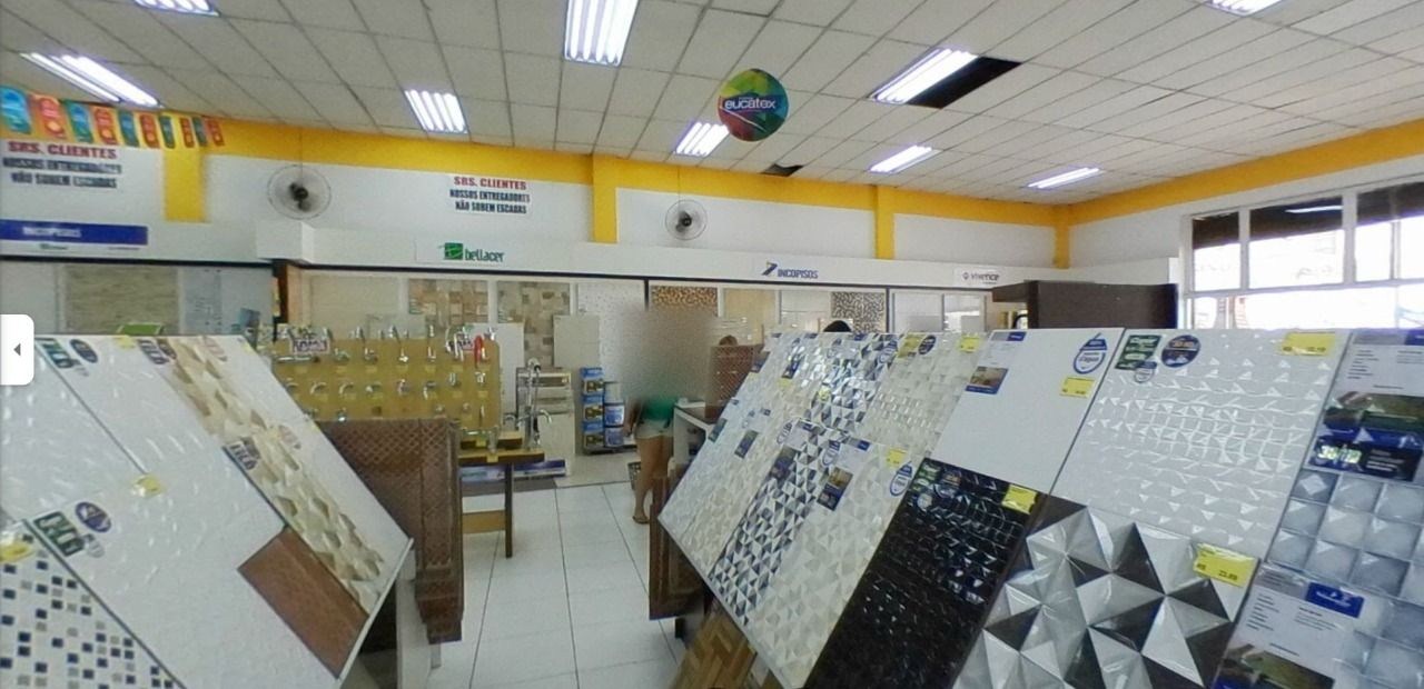 Prédio Inteiro - Foto 14