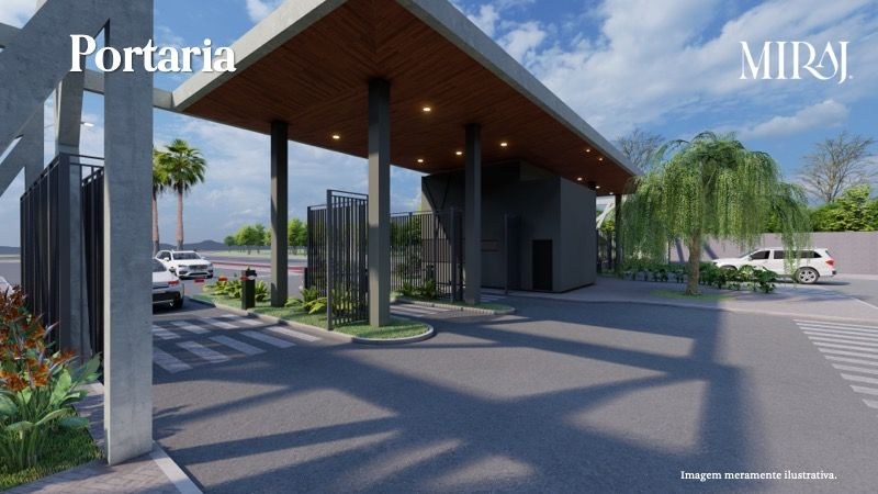 Terreno, 200 m² - Foto 14