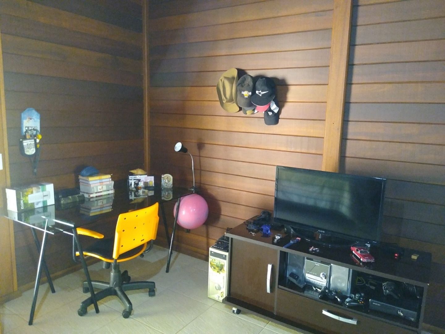 Sítio, 6 quartos, 2 hectares - Foto 12
