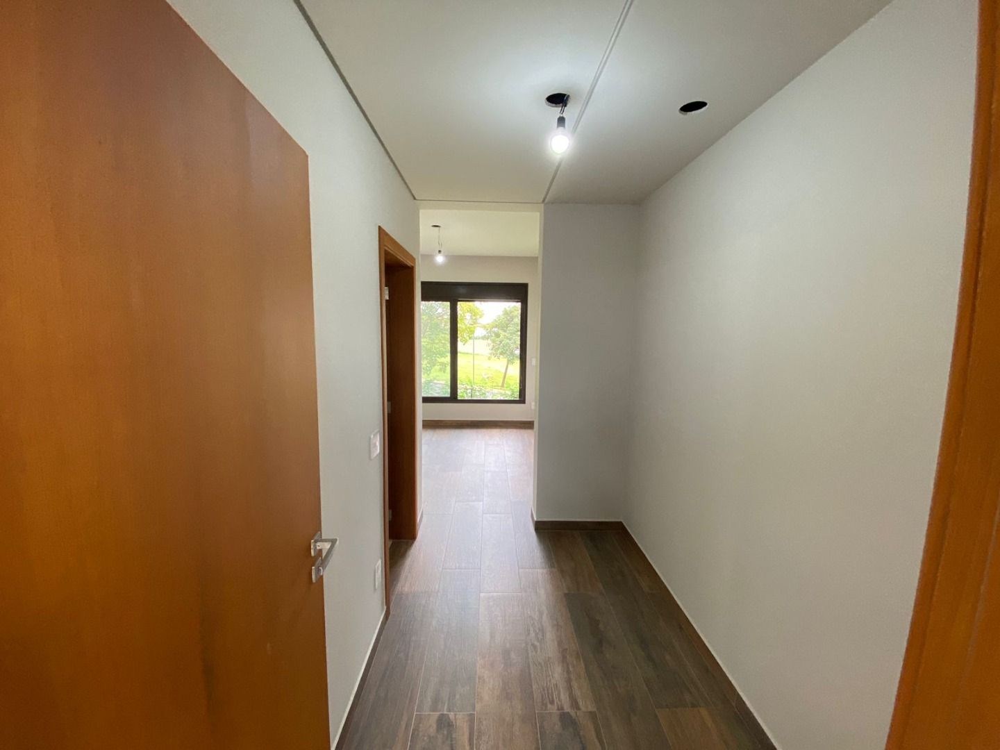 Casa, 4 quartos - Foto 68