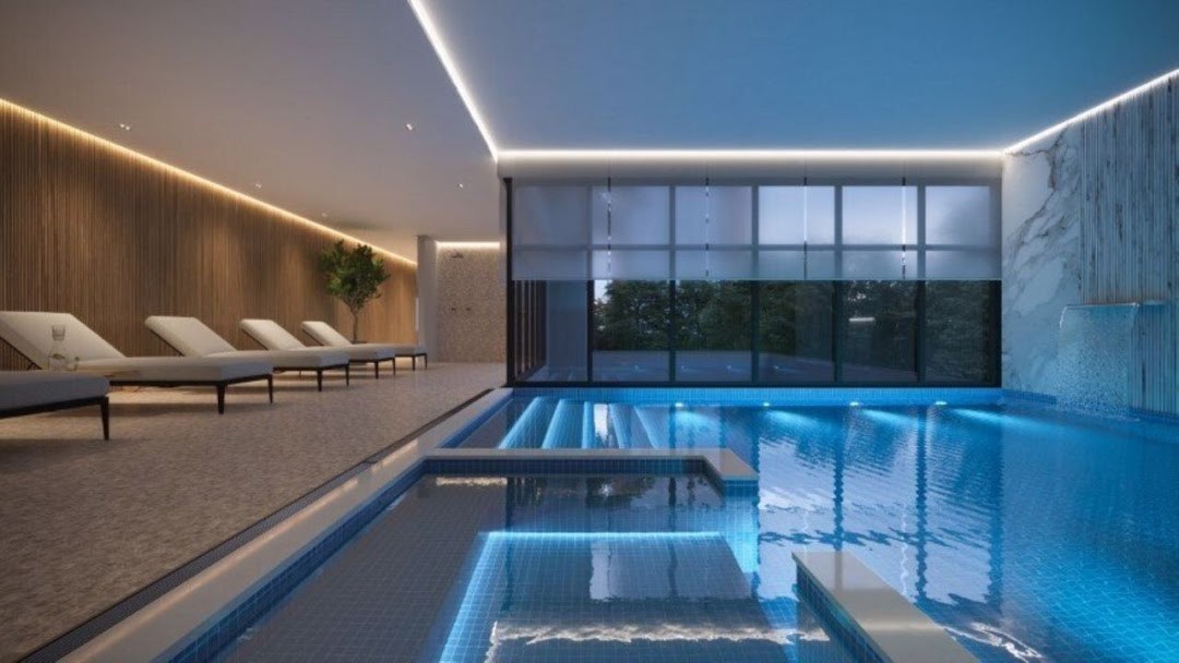 Apartamento, 3 quartos, 168 m² - Foto 13