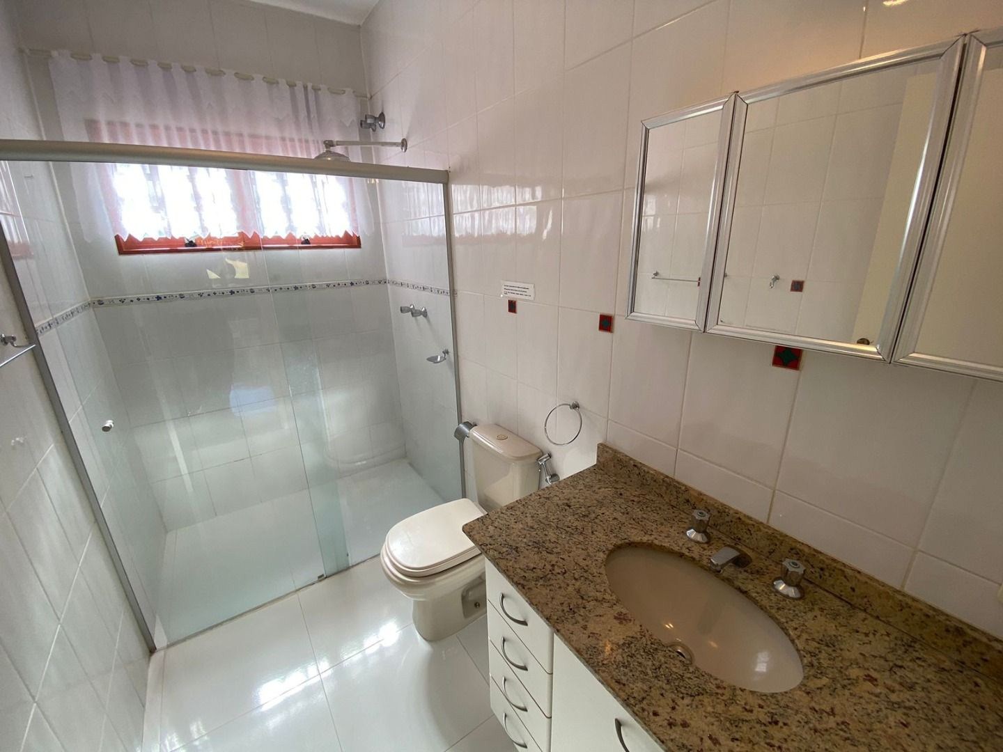 Sítio, 4 quartos, 2000 m² - Foto 27