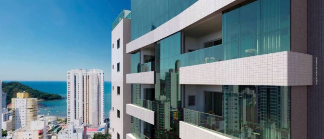 Apartamento, 4 quartos, 157 m² - Foto 8