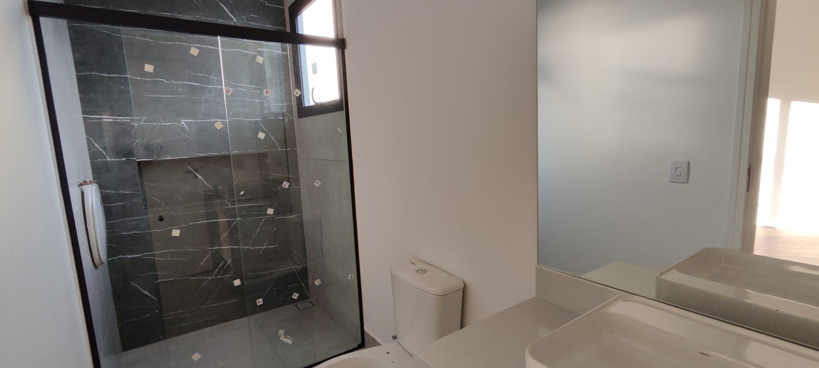 Casa, 3 quartos - Foto 30