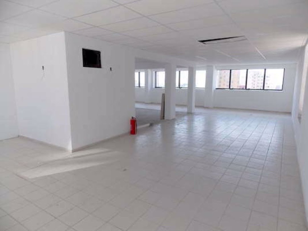 Sala-Conjunto - Foto 12