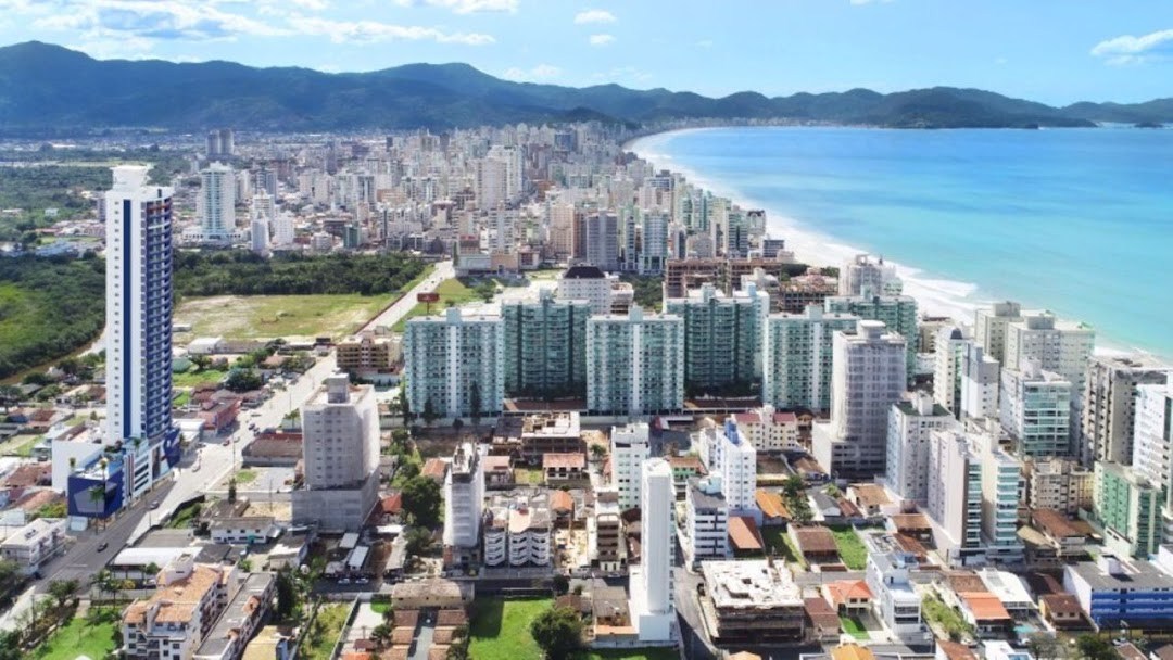Apartamento, 3 quartos, 128 m² - Foto 11