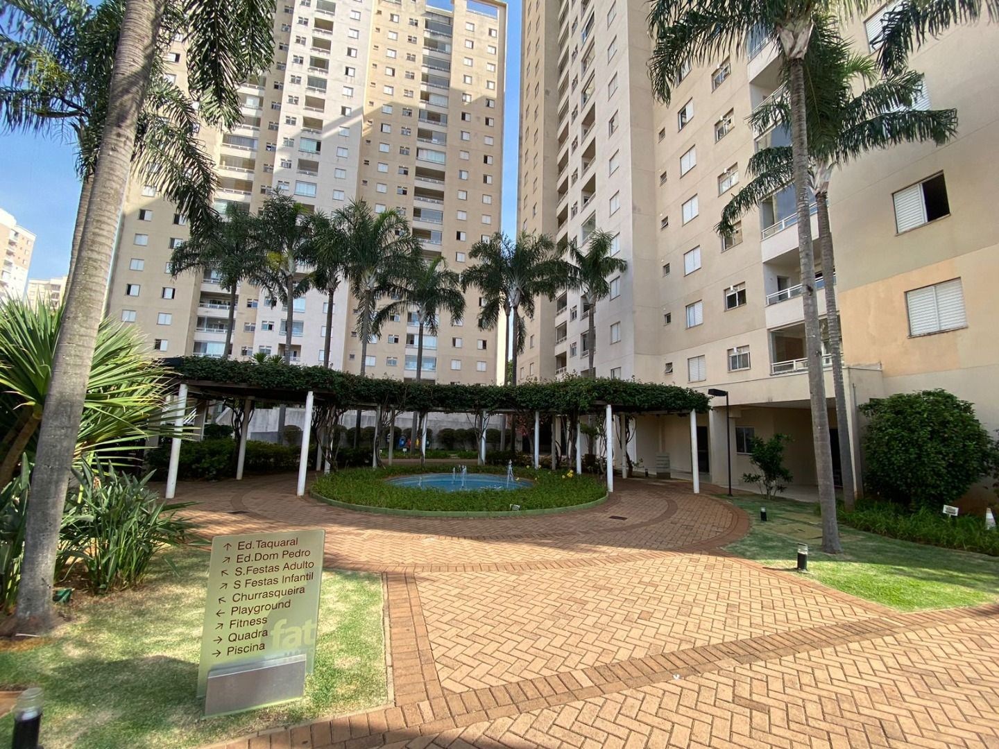 Apartamento, 2 quartos, 83 m² - Foto 24