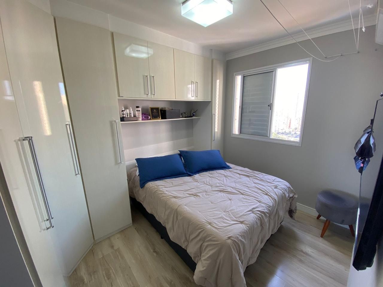 Apartamento, 2 quartos, 63 m² - Foto 12