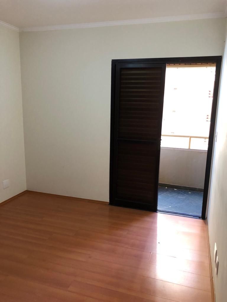 Apartamento, 3 quartos, 160 m² - Foto 13