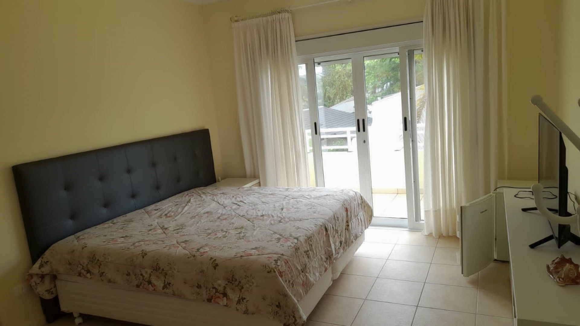 Casa, 5 quartos - Foto 4