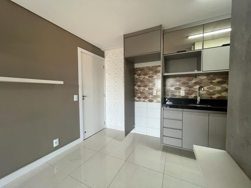 Apartamento, 3 quartos, 58 m² - Foto 17