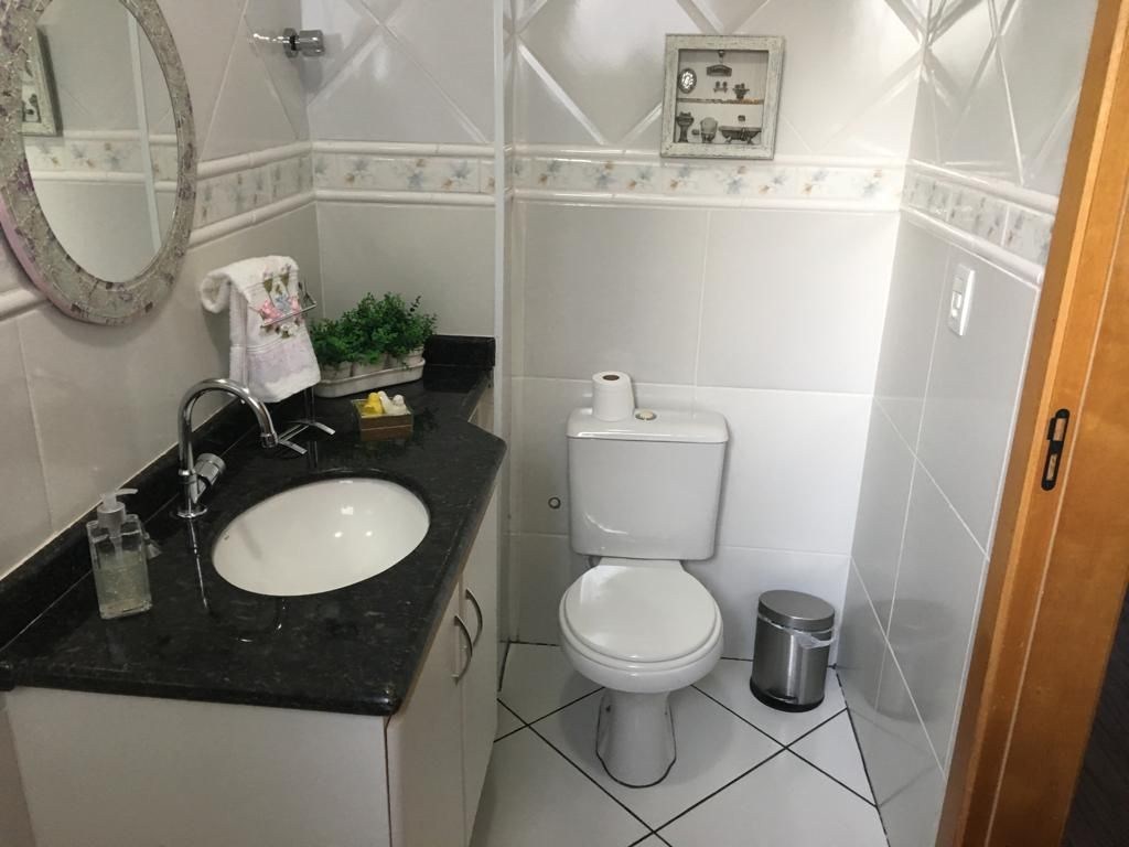 Apartamento, 2 quartos, 75 m² - Foto 13