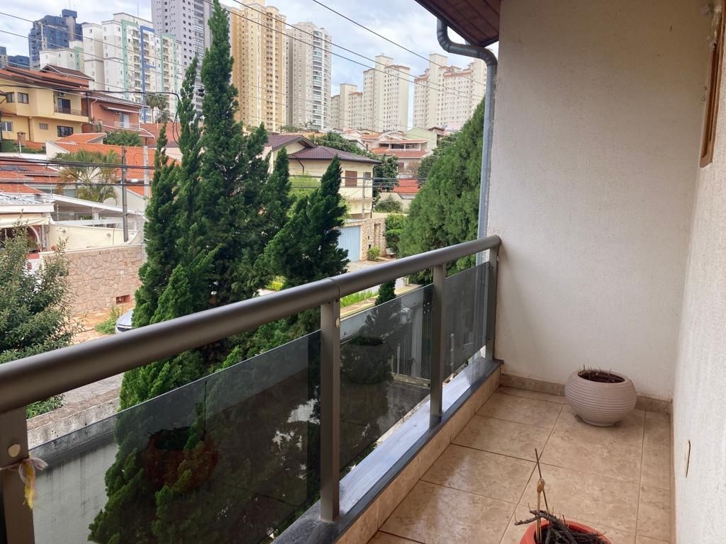 Casa, 3 quartos - Foto 18