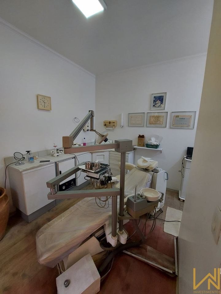Casa, 3 quartos - Foto 28