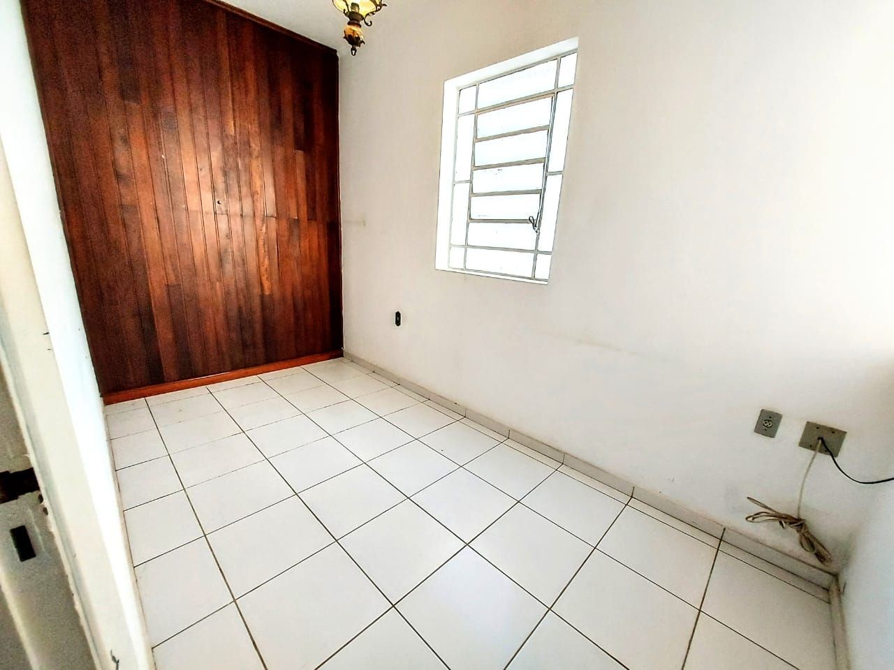 Casa, 4 quartos - Foto 21