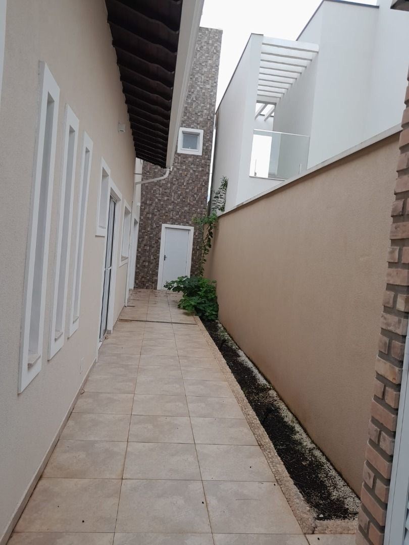 Casa, 3 quartos - Foto 29