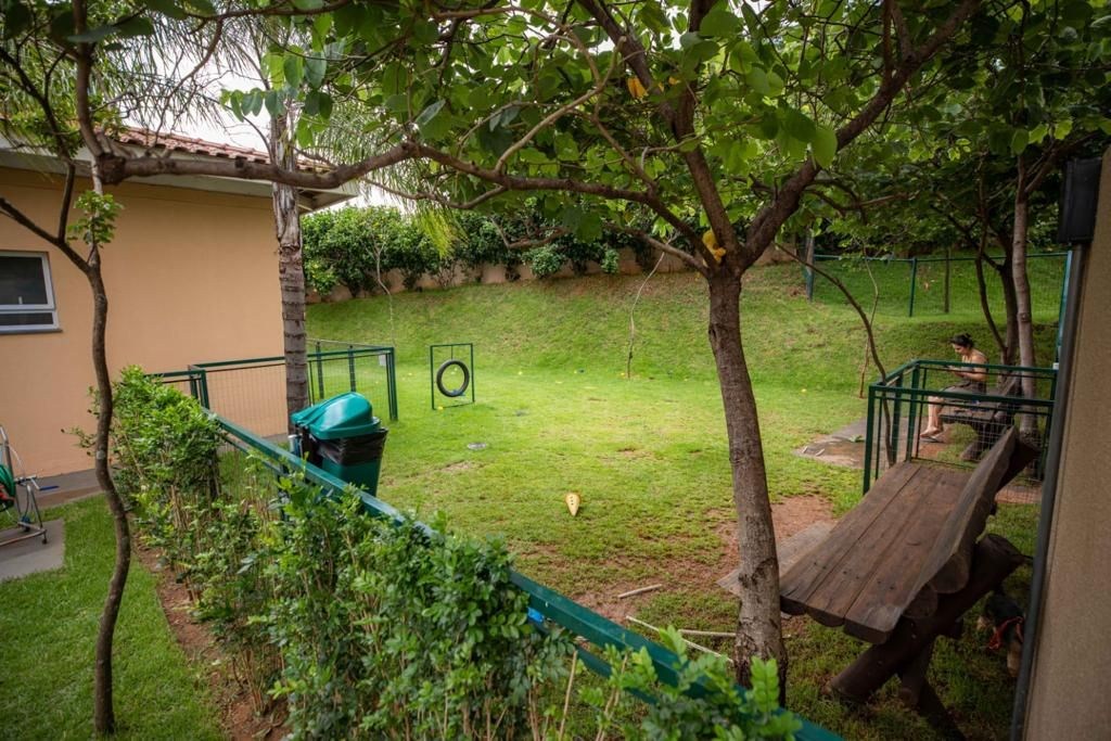 Apartamento, 3 quartos, 63 m² - Foto 49