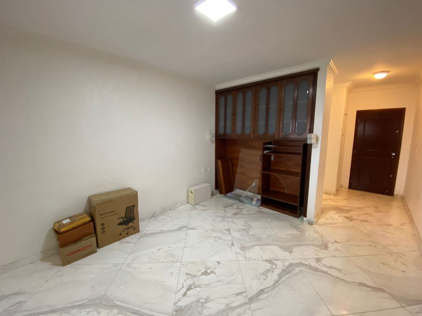 Casa, 4 quartos - Foto 23