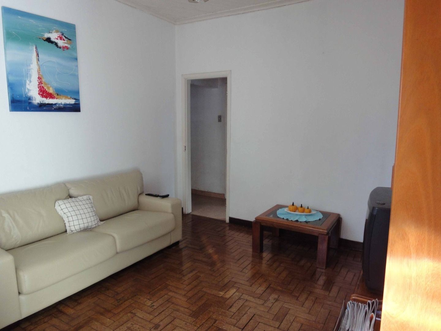 Casa, 4 quartos - Foto 2