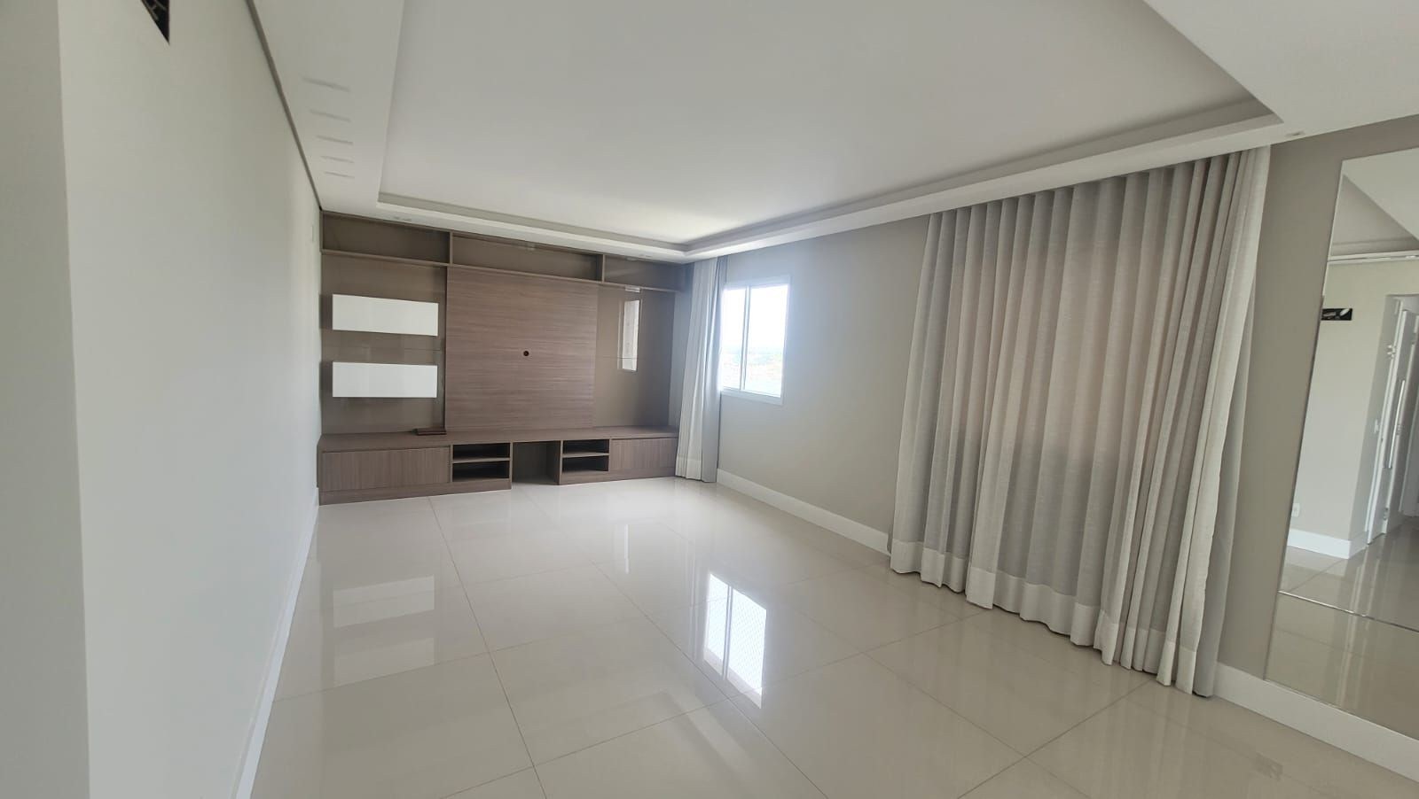 Apartamento, 3 quartos - Foto 24