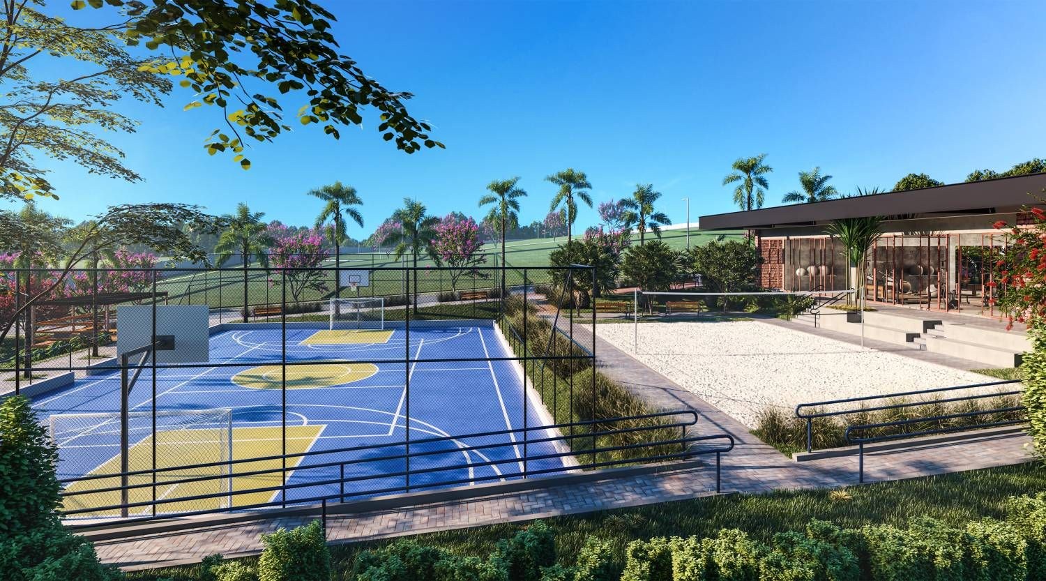 Terreno, 450 m² - Foto 14