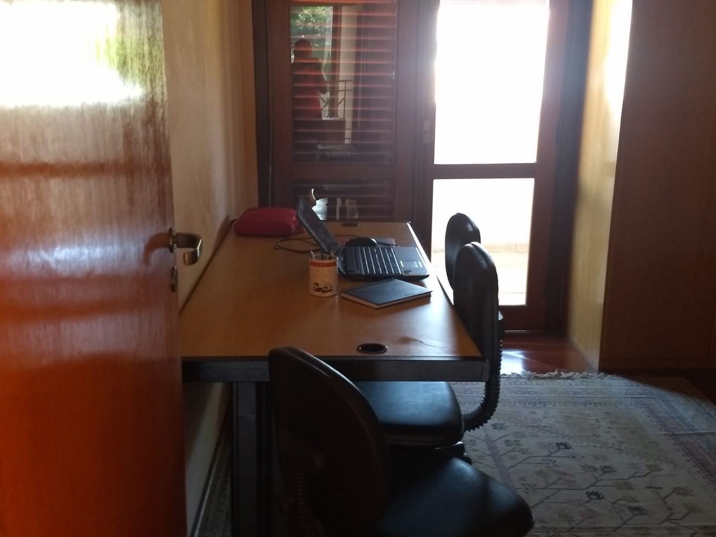 Casa, 3 quartos - Foto 19