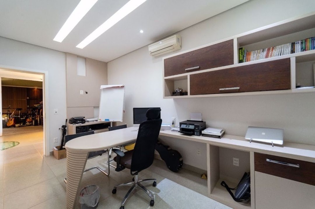Casa, 6 quartos - Foto 6