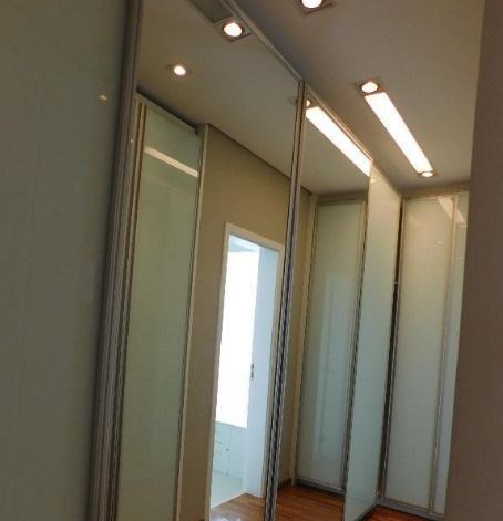 Casa, 4 quartos - Foto 25