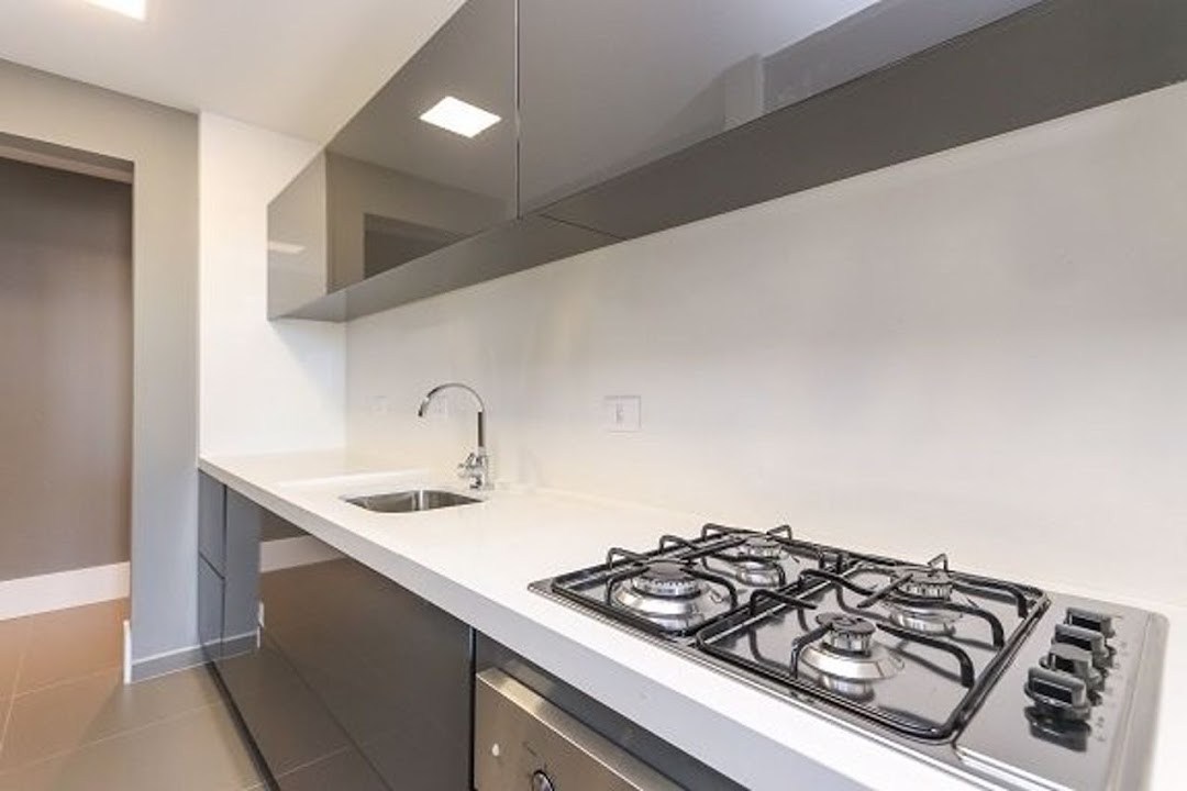 Apartamento, 3 quartos, 98 m² - Foto 24