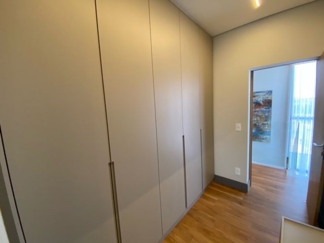 Casa, 4 quartos - Foto 24