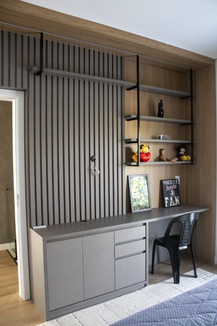 Casa, 5 quartos - Foto 15