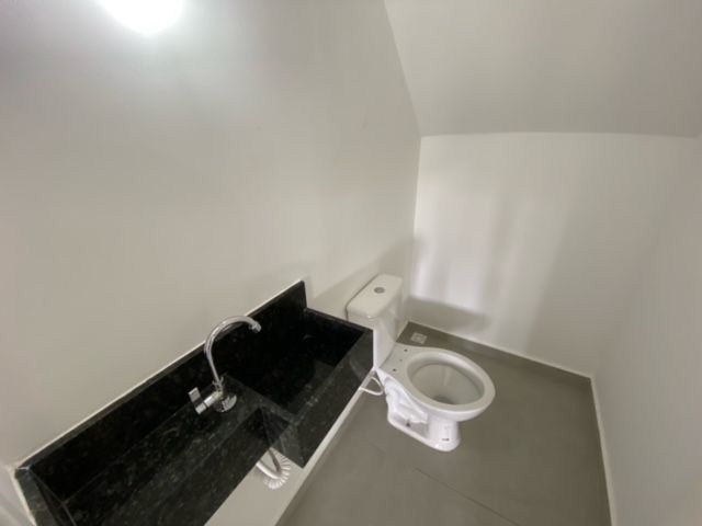 Casa, 3 quartos - Foto 24