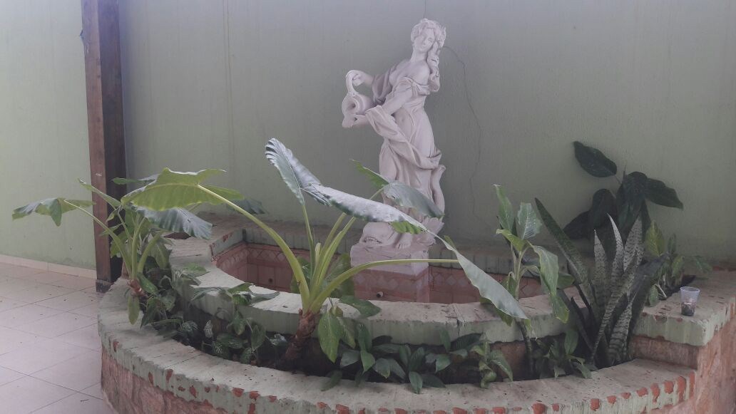Prédio Inteiro - Foto 24