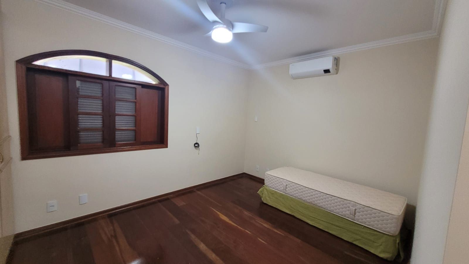 Casa, 3 quartos - Foto 19