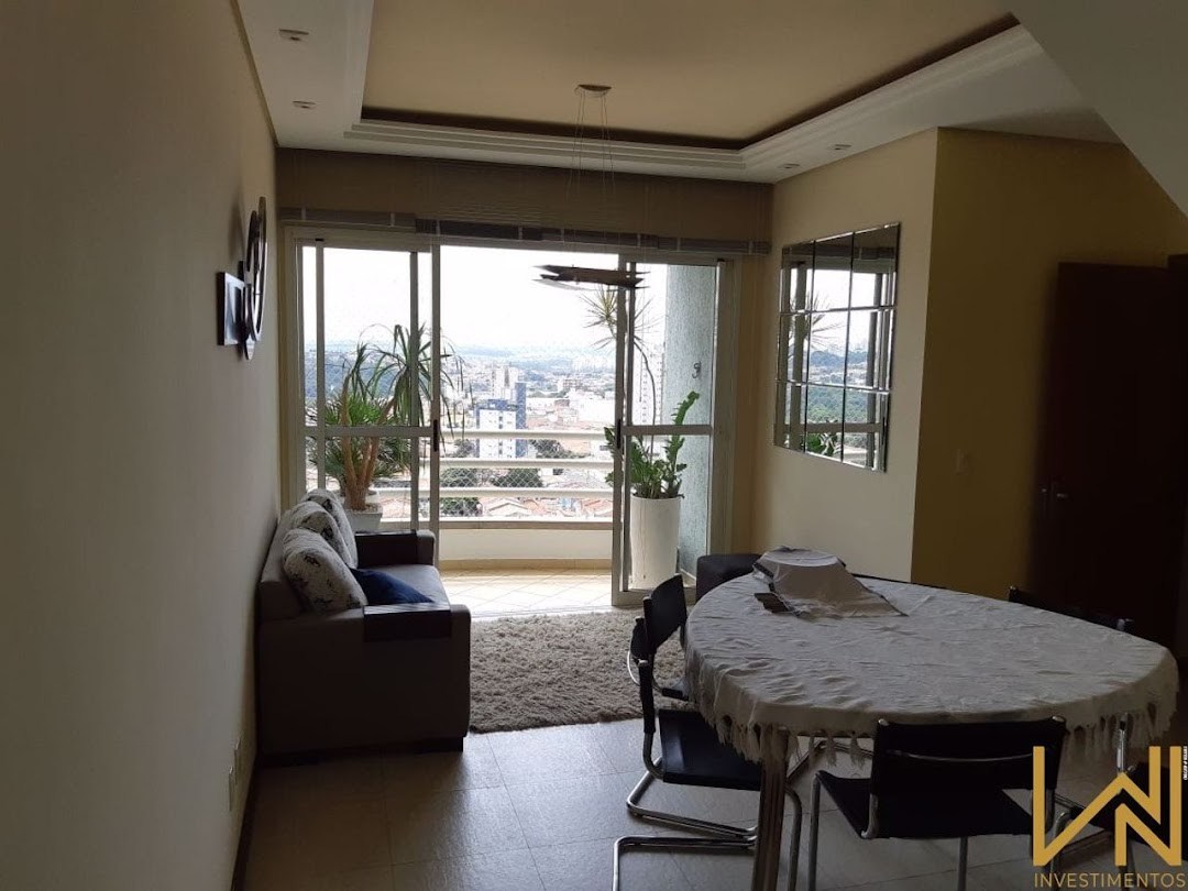 Apartamento, 3 quartos - Foto 42
