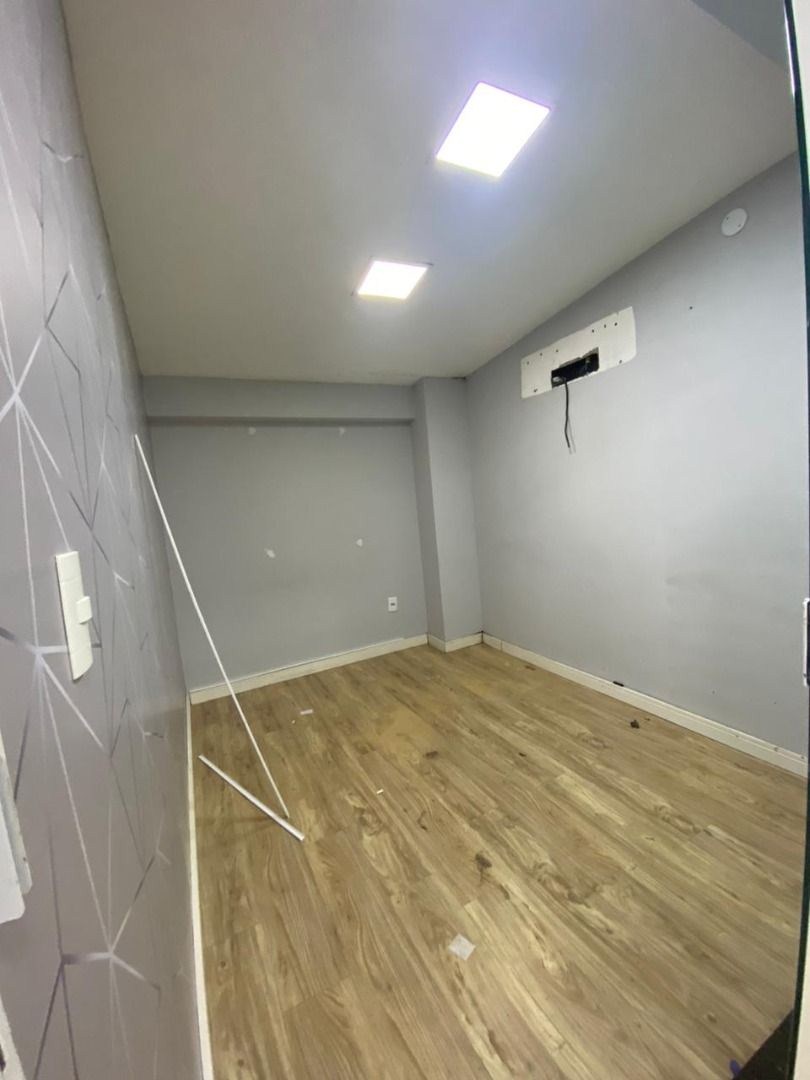 Sala-Conjunto - Foto 7