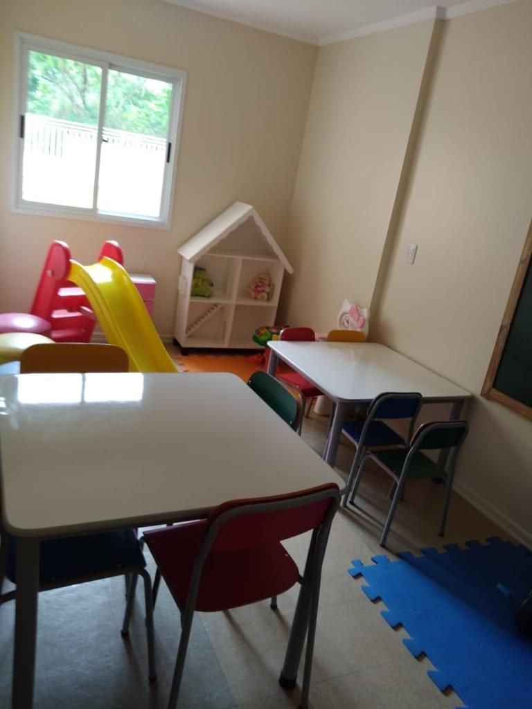 Apartamento, 4 quartos, 130 m² - Foto 7