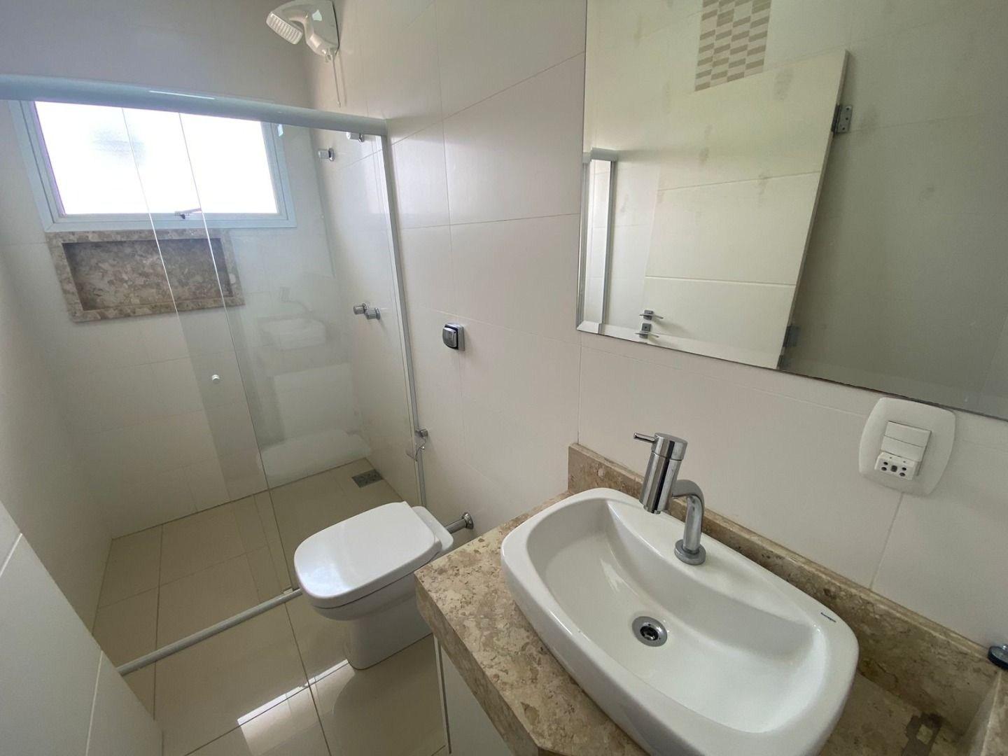 Casa, 3 quartos - Foto 18
