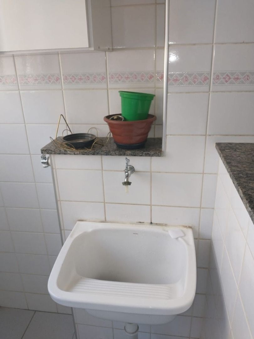 Apartamento, 1 quarto, 60 m² - Foto 9